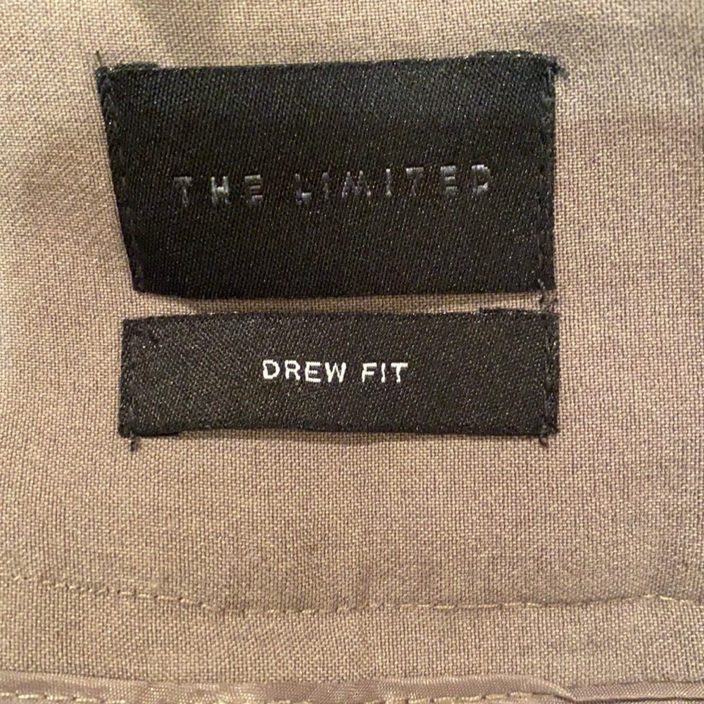 The Limited Drew Pant - Picture 8 of 10